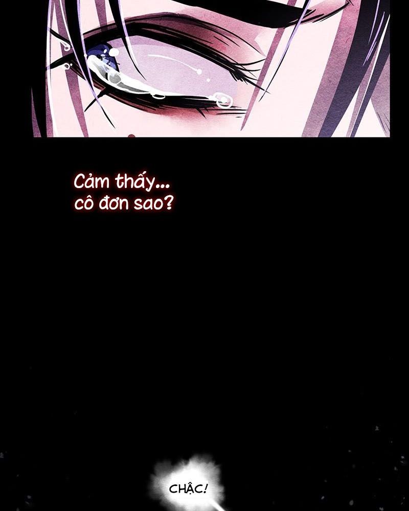 Học Viện Nevermore Chapter 14 - 12