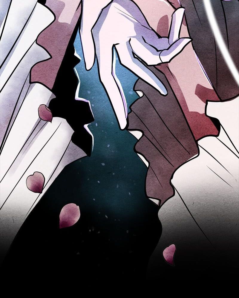 Học Viện Nevermore Chapter 14 - 14