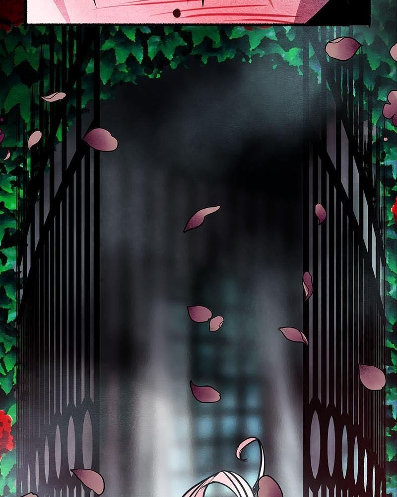 Học Viện Nevermore Chapter 14 - 3