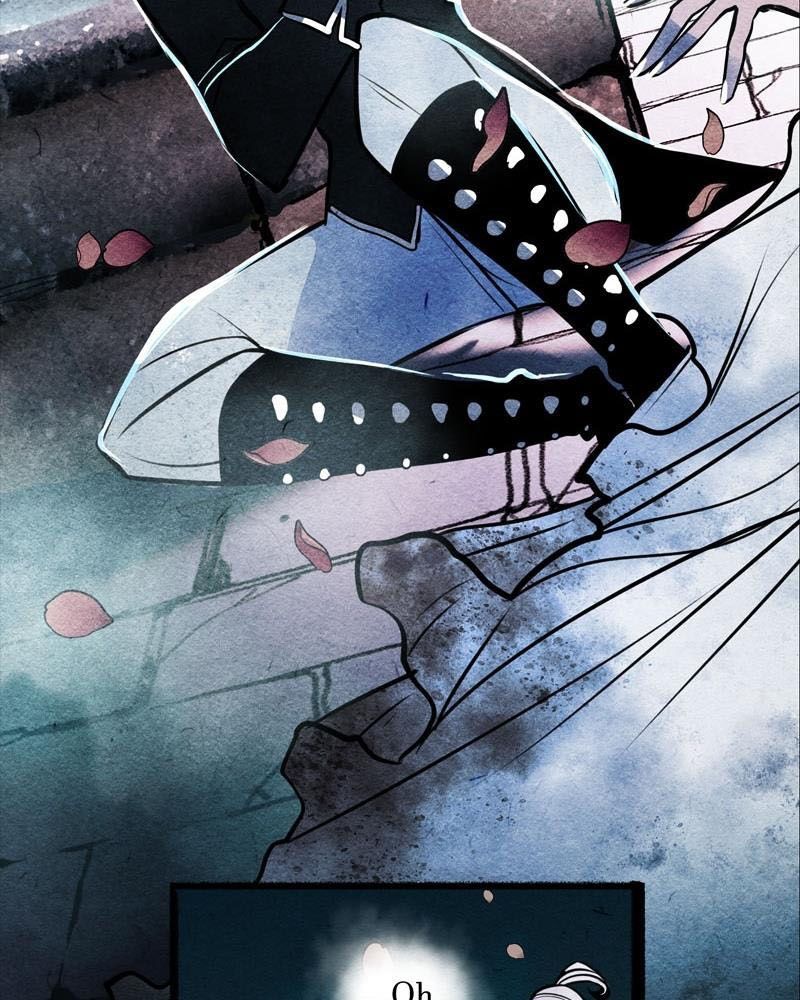 Học Viện Nevermore Chapter 14 - 23