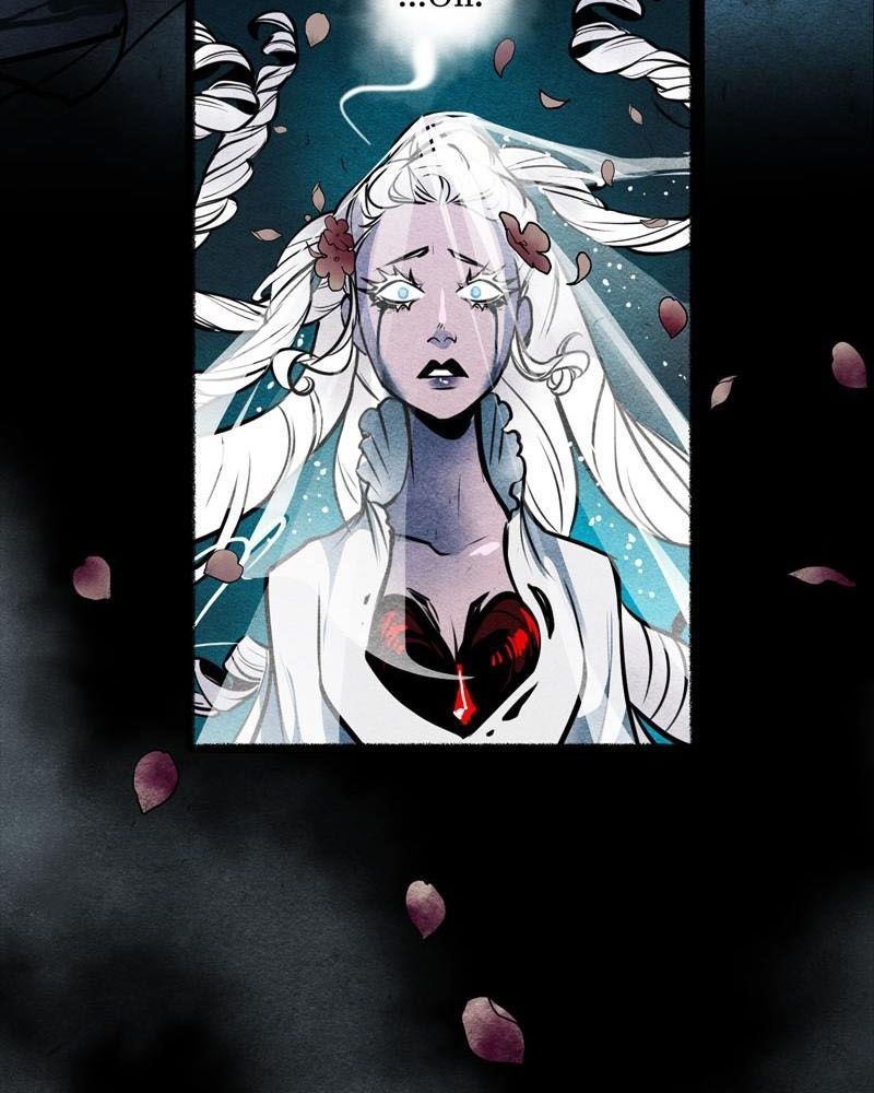 Học Viện Nevermore Chapter 14 - 24