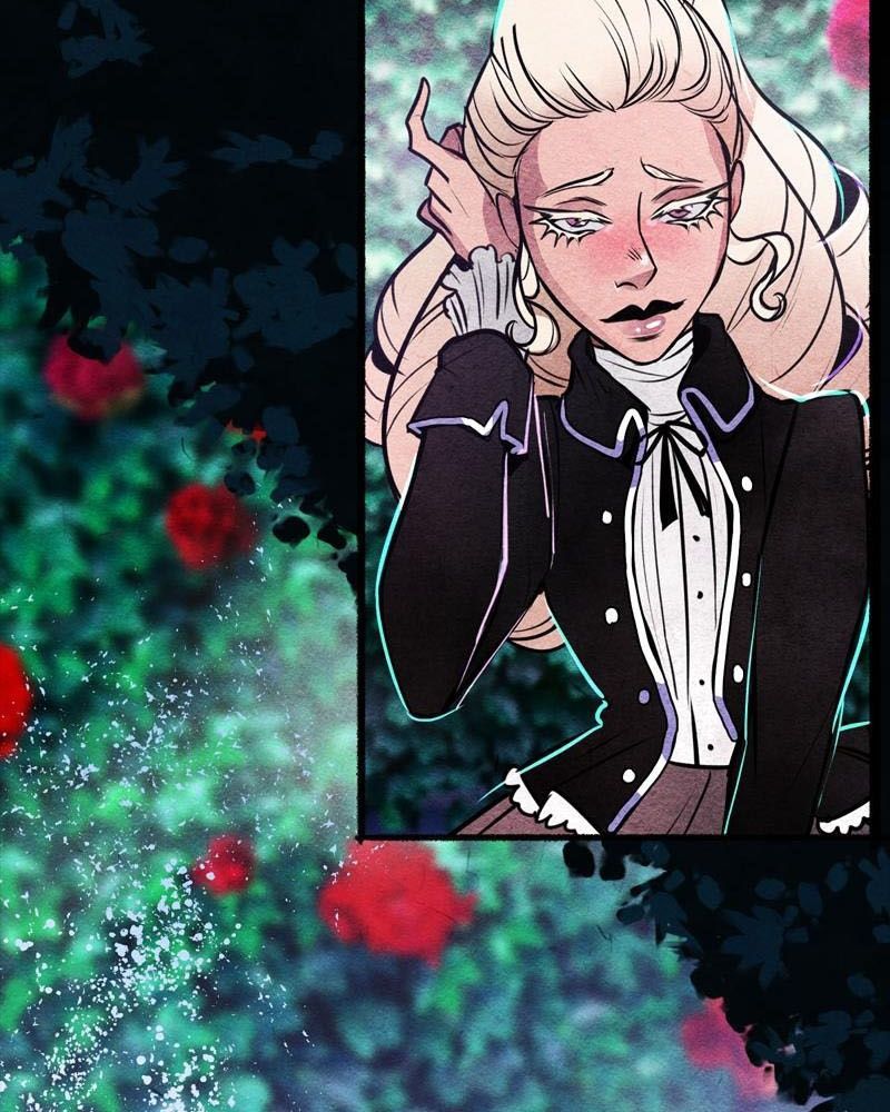 Học Viện Nevermore Chapter 14 - 30