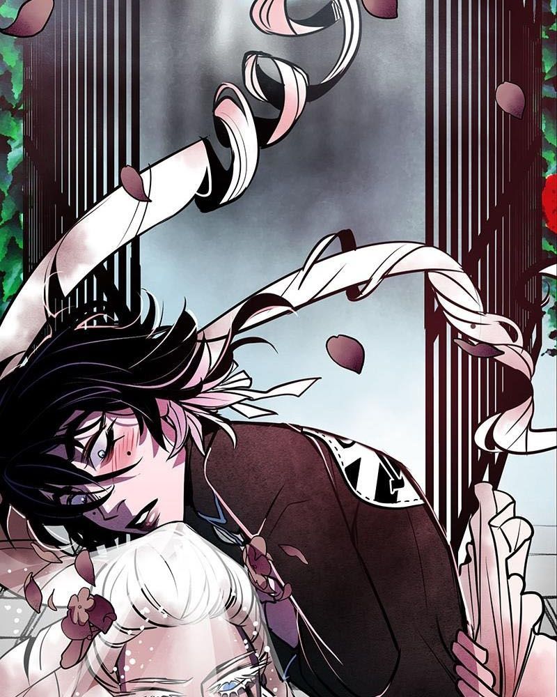 Học Viện Nevermore Chapter 14 - 4