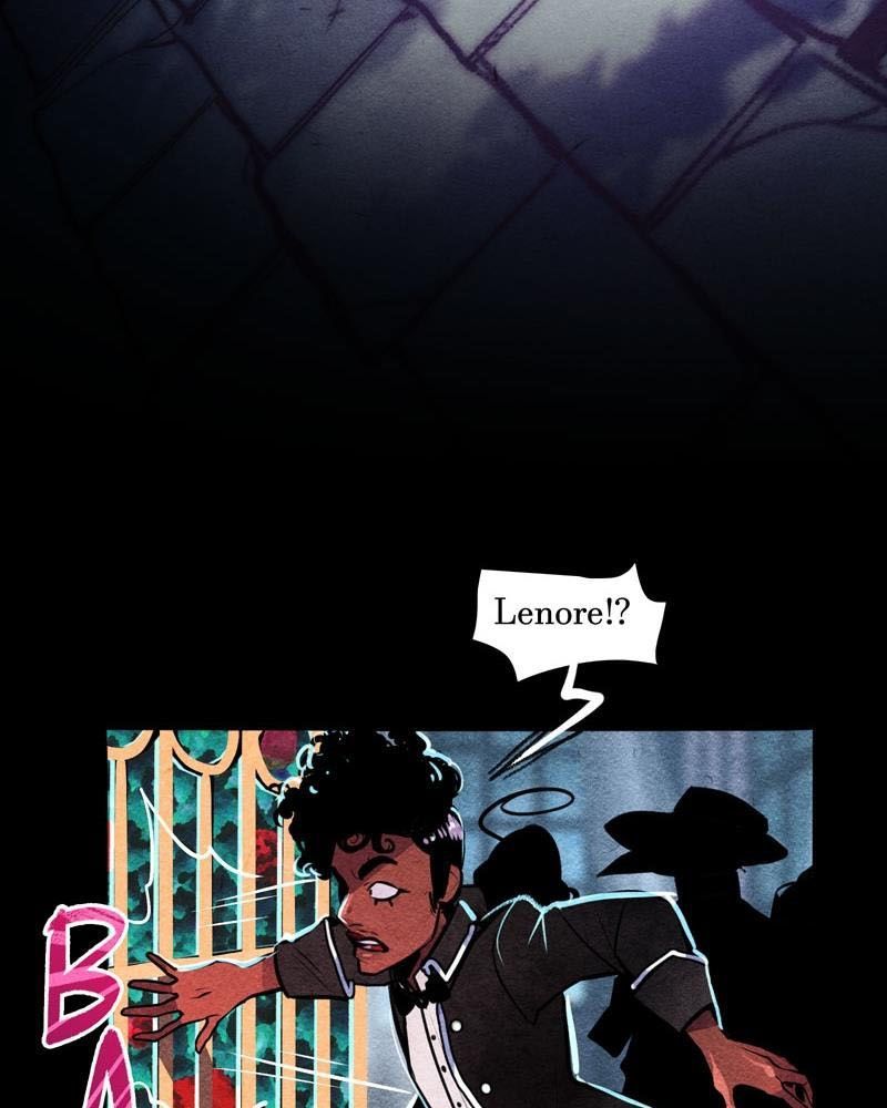 Học Viện Nevermore Chapter 14 - 33