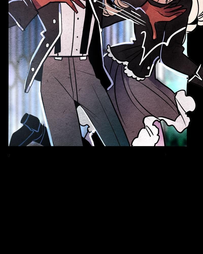 Học Viện Nevermore Chapter 14 - 37