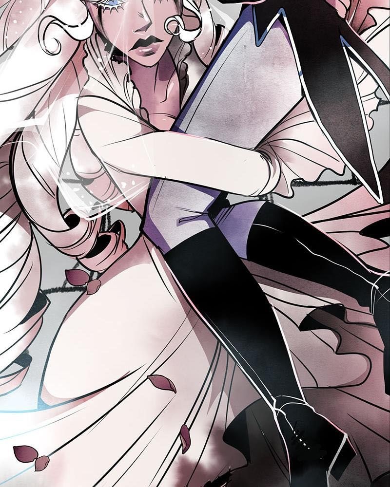 Học Viện Nevermore Chapter 14 - 5