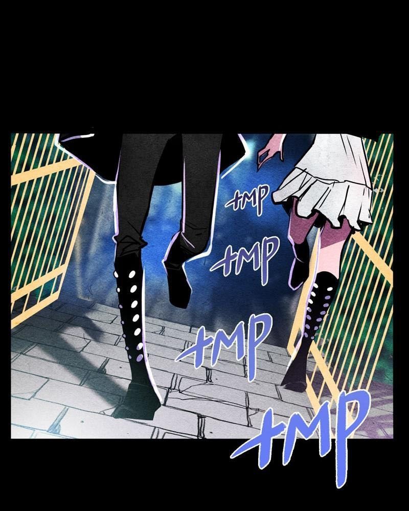 Học Viện Nevermore Chapter 14 - 41