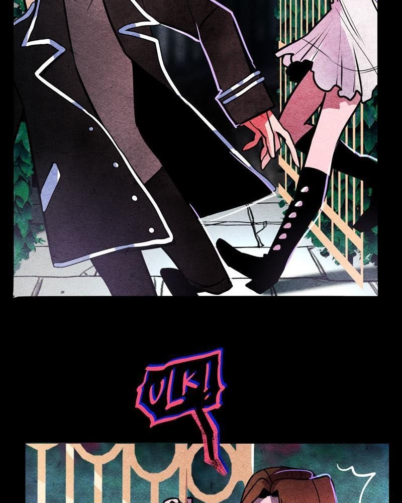 Học Viện Nevermore Chapter 14 - 43