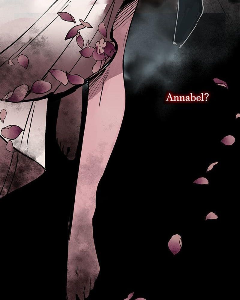 Học Viện Nevermore Chapter 14 - 6