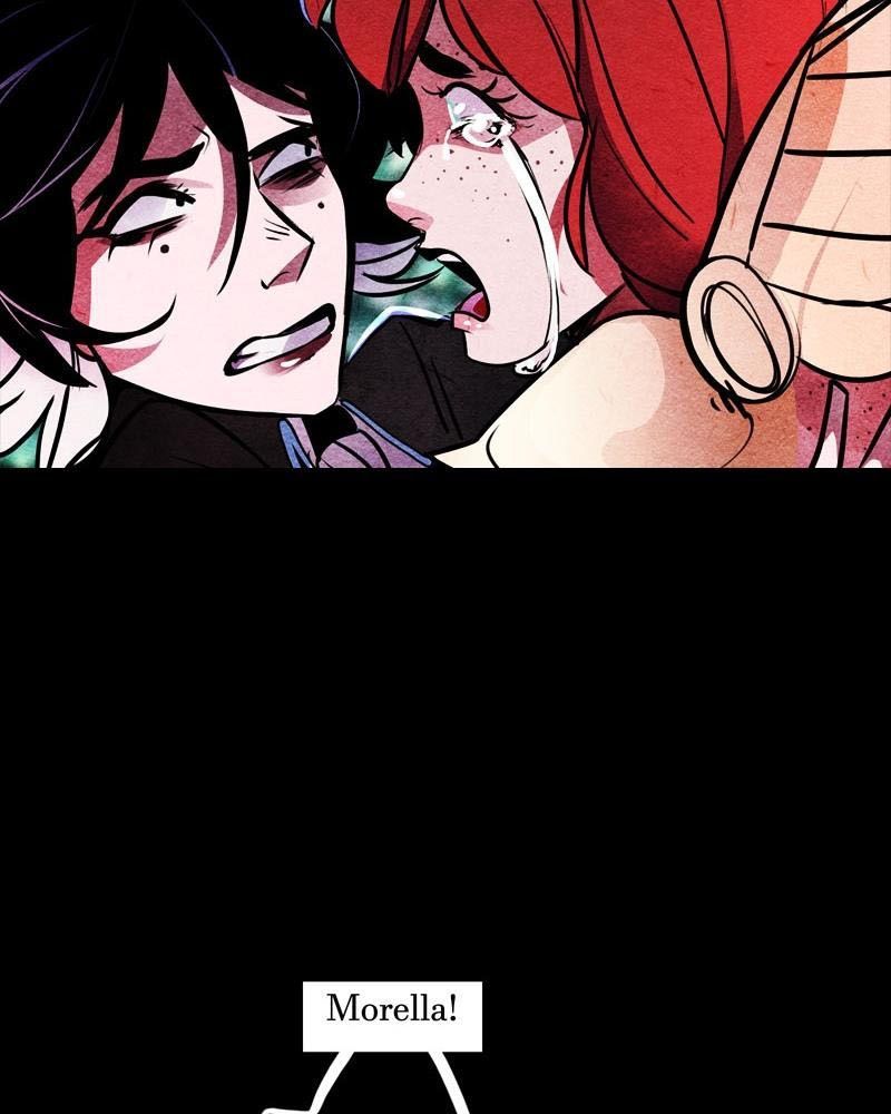 Học Viện Nevermore Chapter 14 - 53