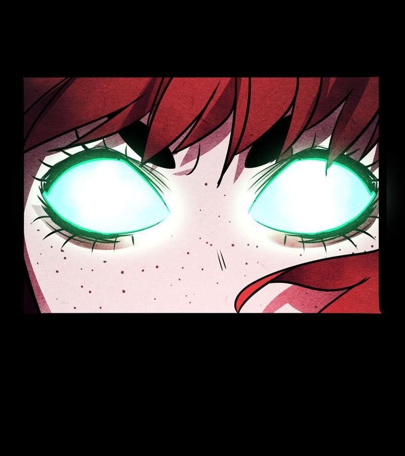 Học Viện Nevermore Chapter 14 - 59