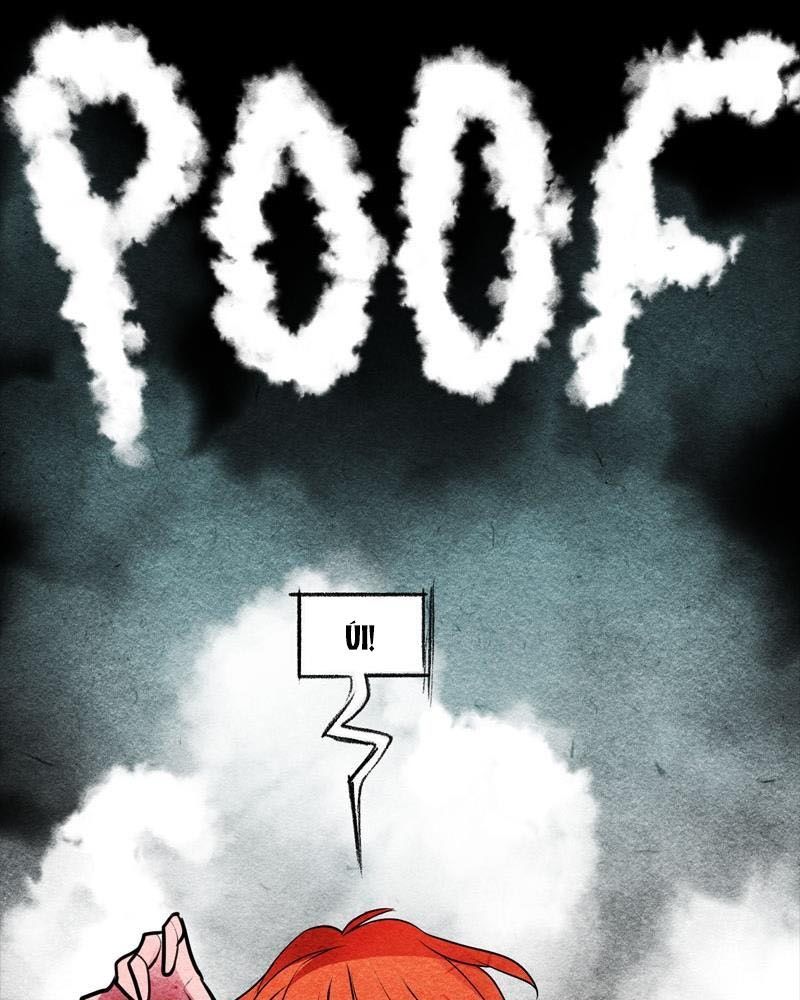 Học Viện Nevermore Chapter 14 - 60