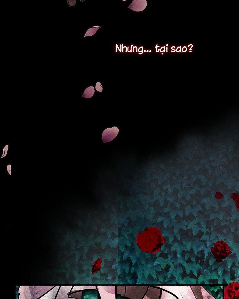 Học Viện Nevermore Chapter 14 - 7