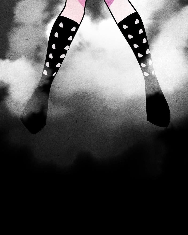 Học Viện Nevermore Chapter 14 - 62