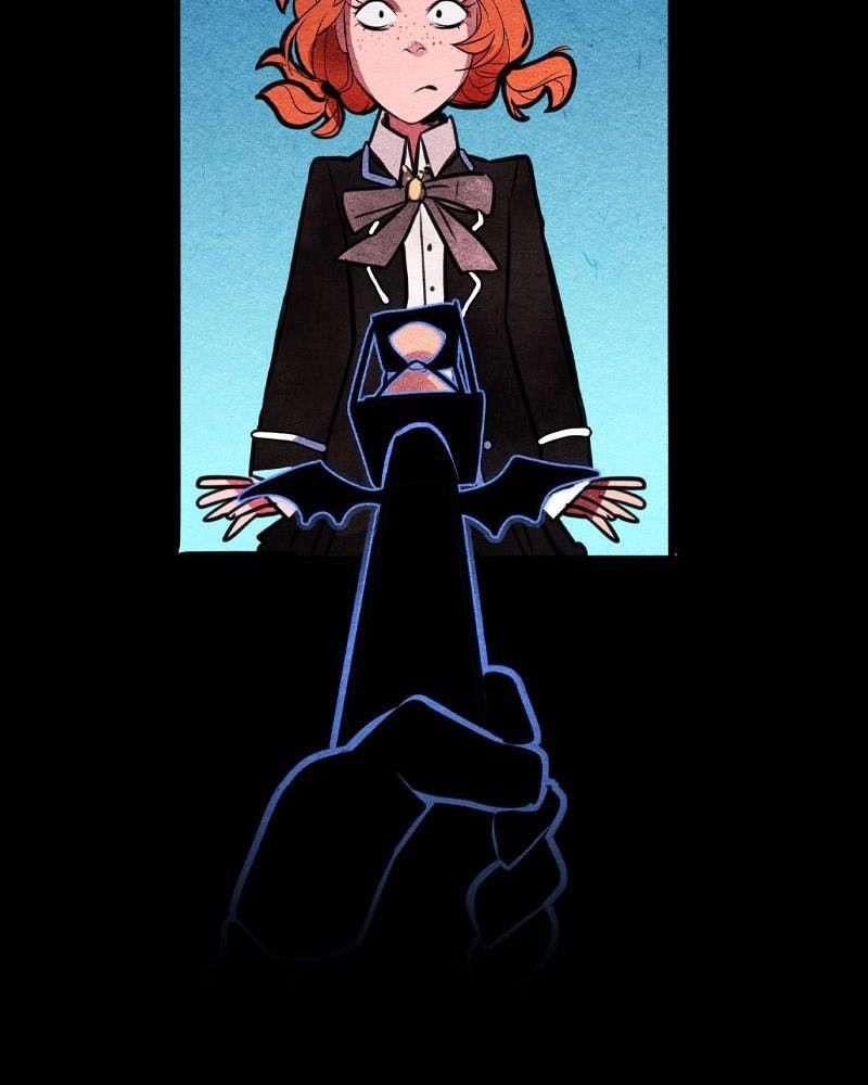 Học Viện Nevermore Chapter 14 - 69