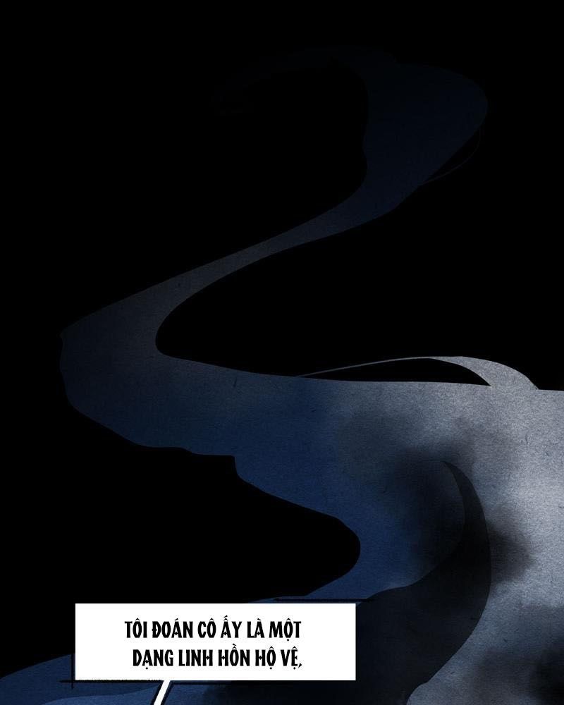 Học Viện Nevermore Chapter 14 - 70