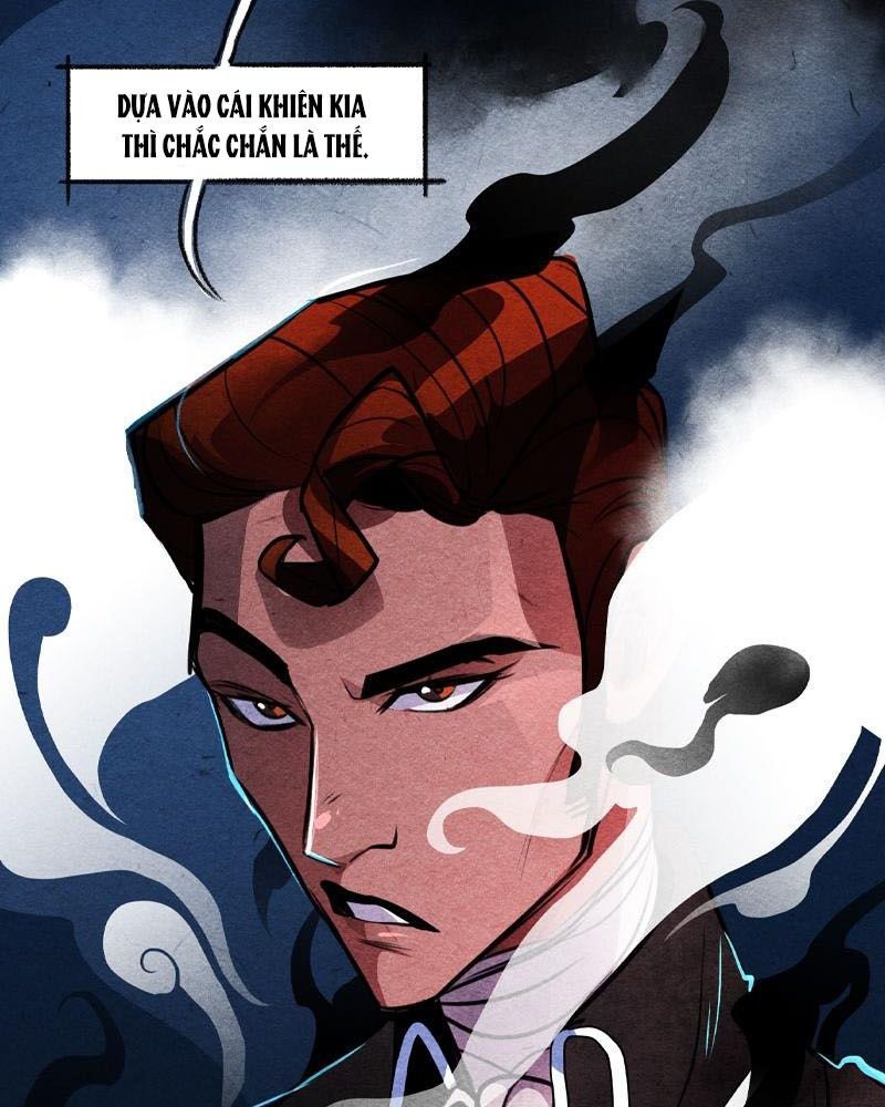 Học Viện Nevermore Chapter 14 - 71