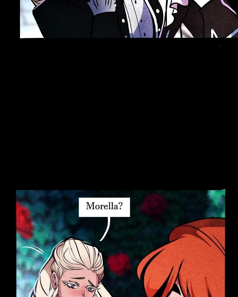 Học Viện Nevermore Chapter 14 - 74