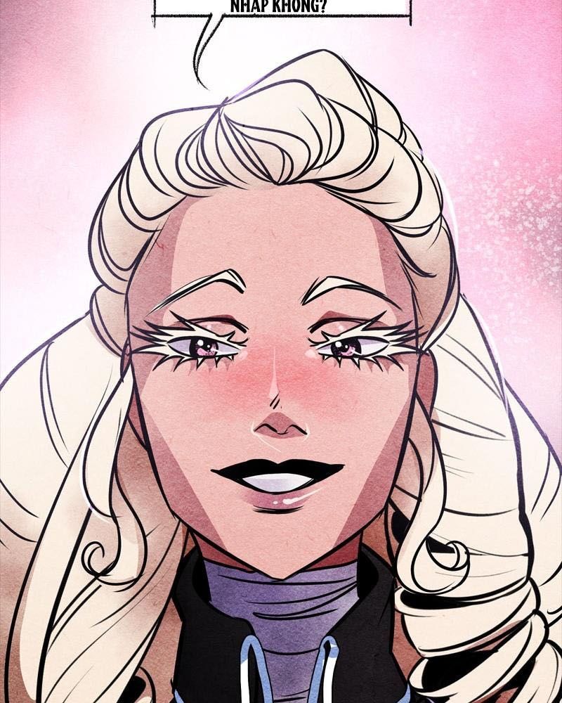 Học Viện Nevermore Chapter 14 - 76