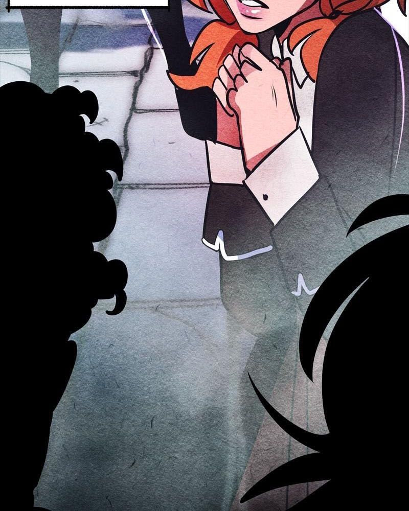 Học Viện Nevermore Chapter 14 - 87