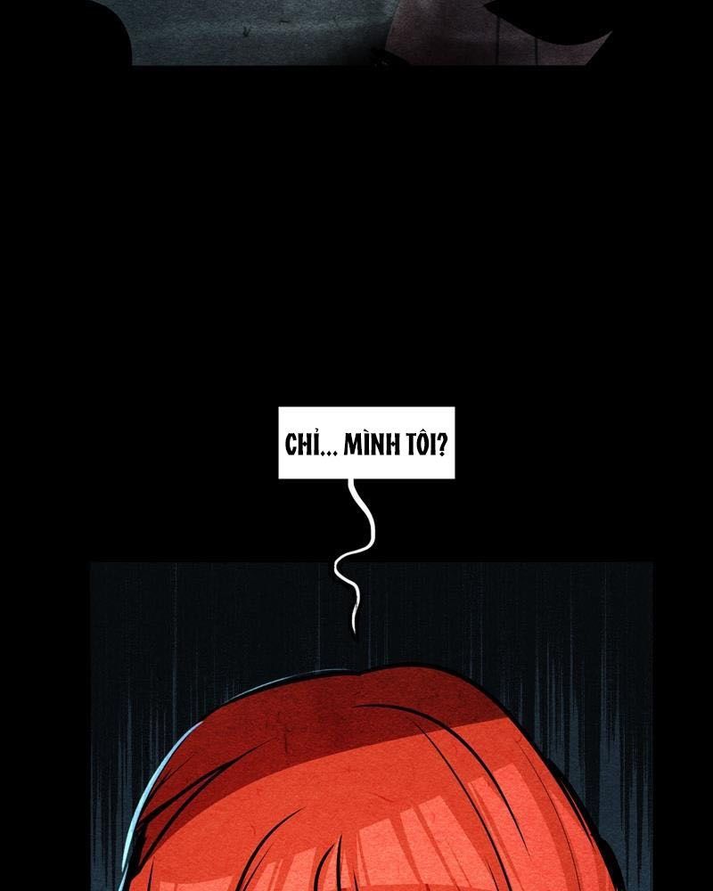 Học Viện Nevermore Chapter 14 - 88