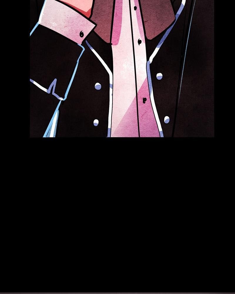 Học Viện Nevermore Chapter 14 - 90