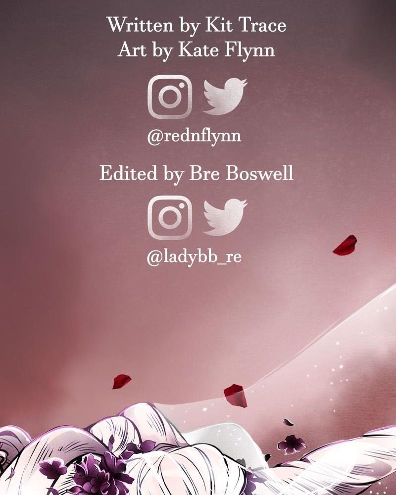 Học Viện Nevermore Chapter 14 - 91