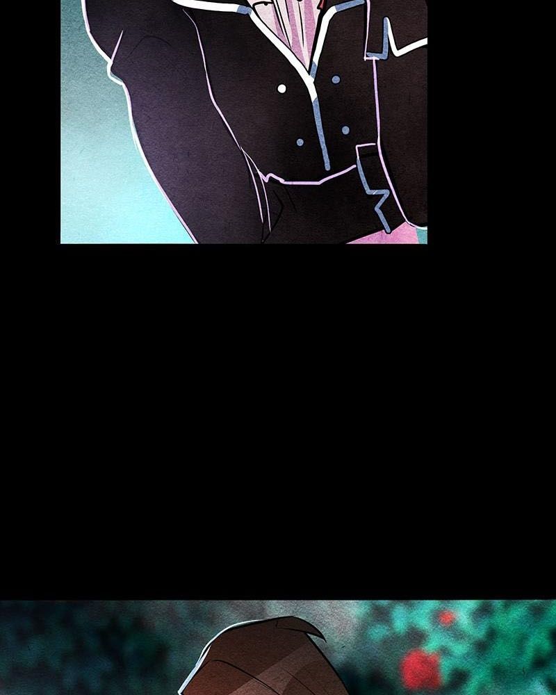 Học Viện Nevermore Chapter 15 - 12