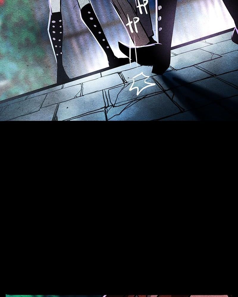 Học Viện Nevermore Chapter 15 - 14