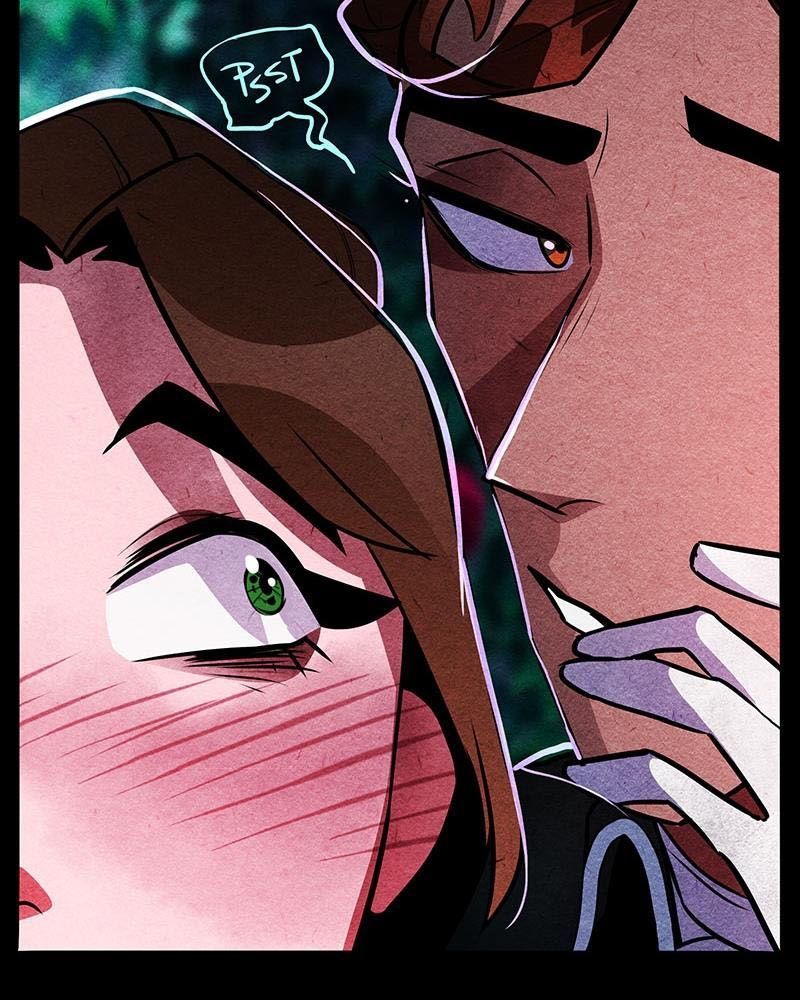 Học Viện Nevermore Chapter 15 - 15