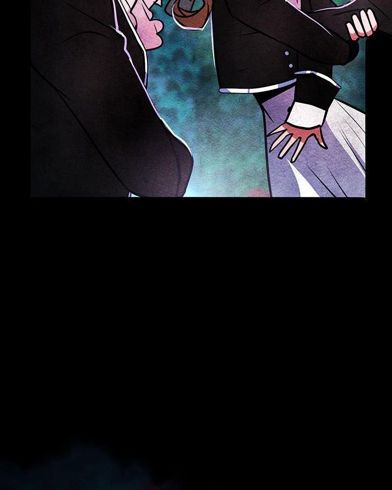 Học Viện Nevermore Chapter 15 - 40