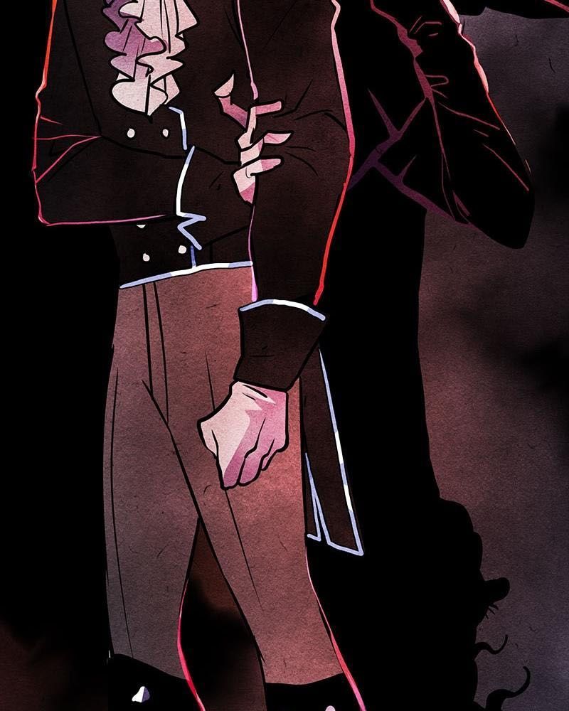 Học Viện Nevermore Chapter 15 - 47