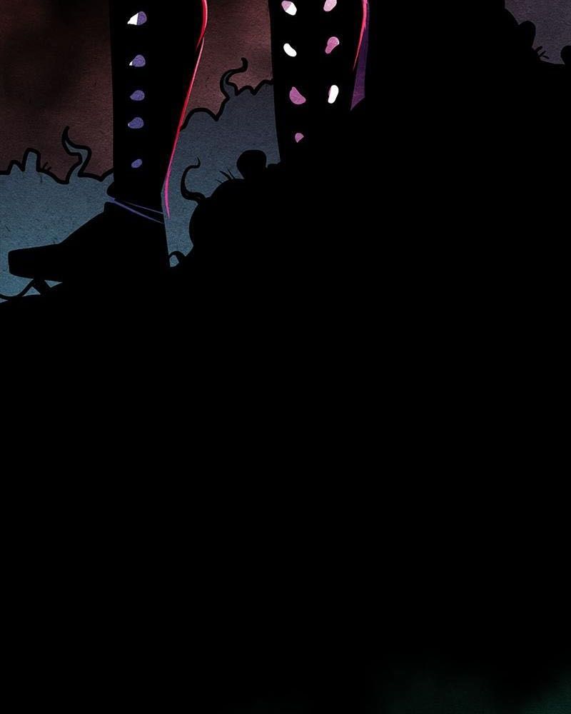 Học Viện Nevermore Chapter 15 - 48