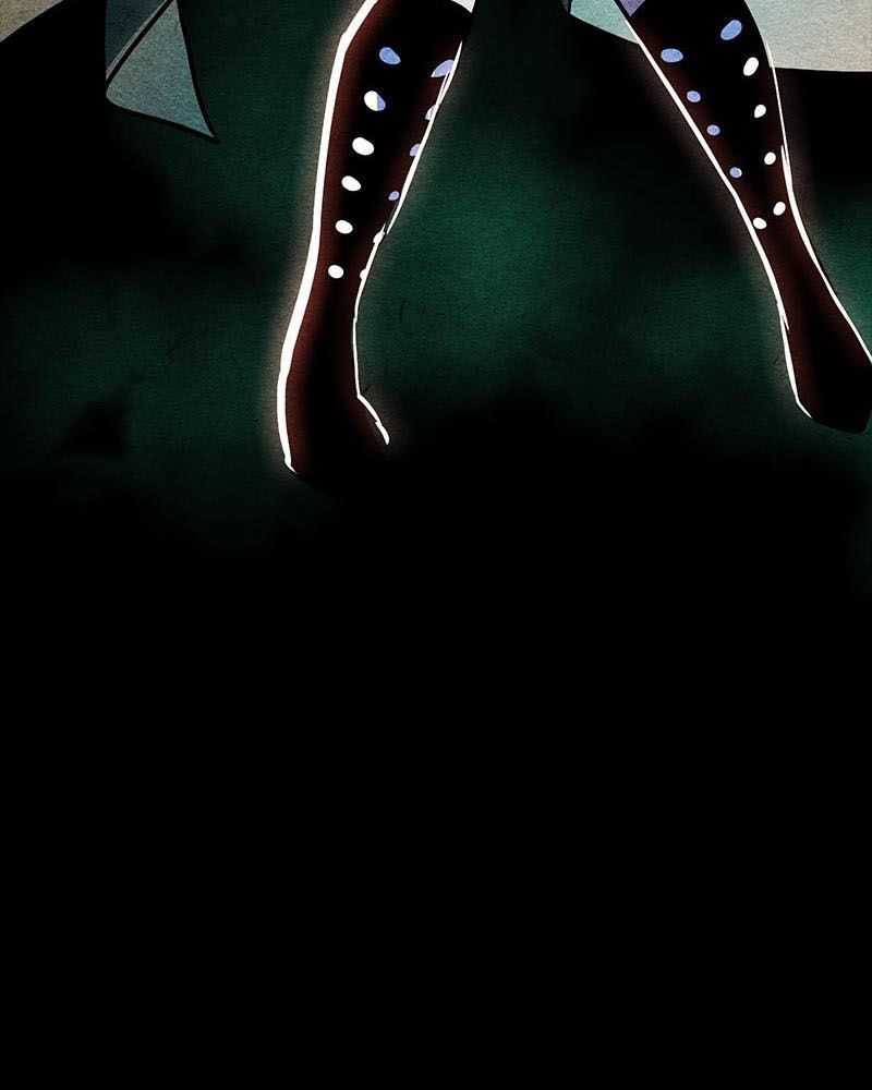 Học Viện Nevermore Chapter 15 - 51