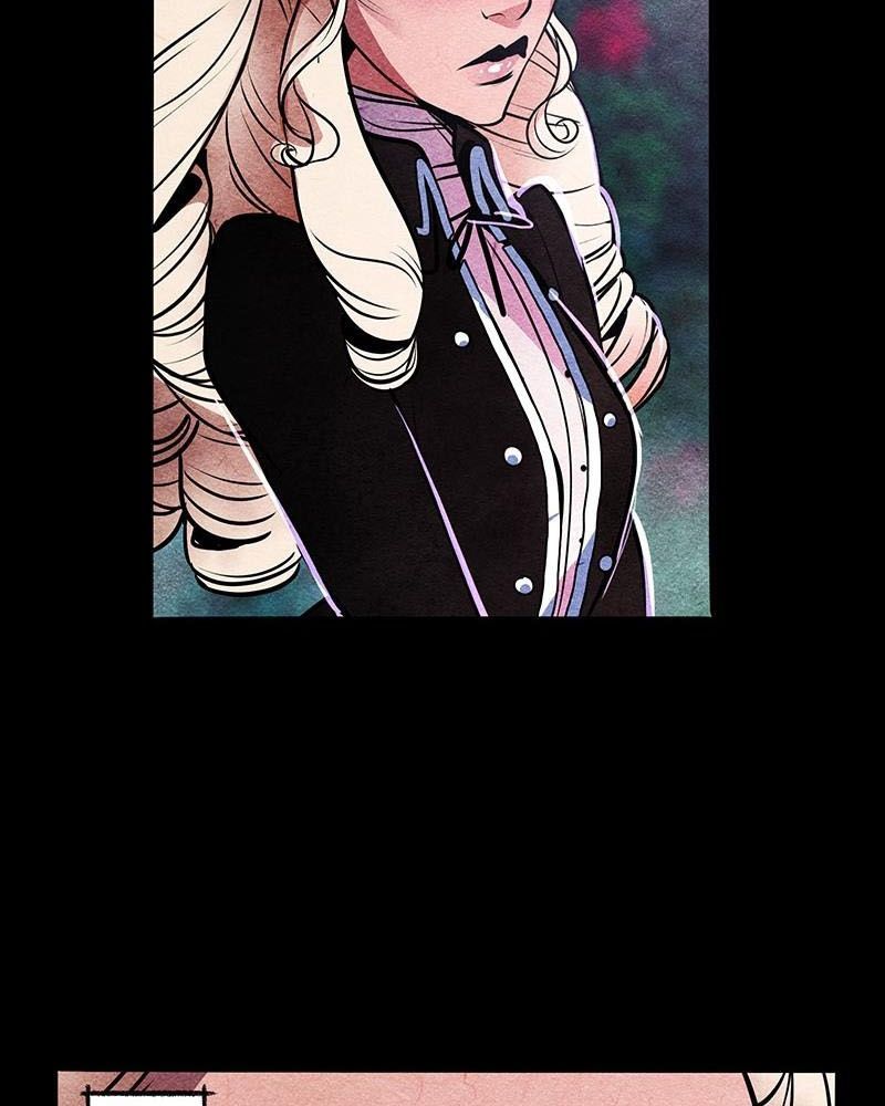 Học Viện Nevermore Chapter 15 - 54