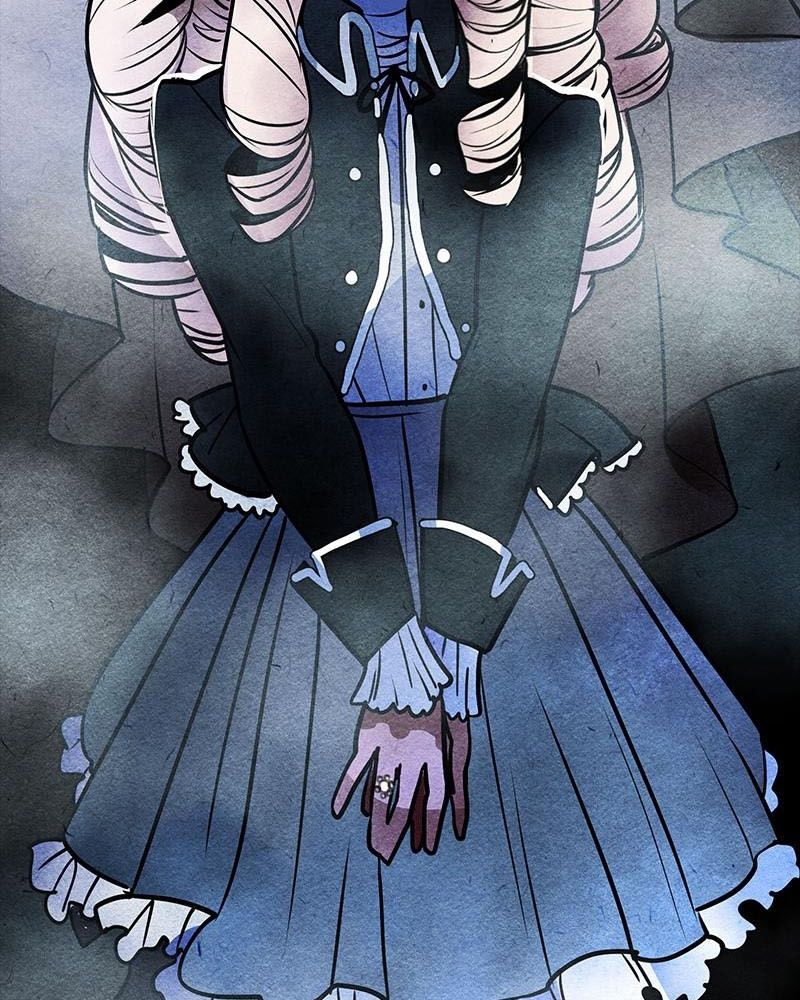 Học Viện Nevermore Chapter 15 - 58