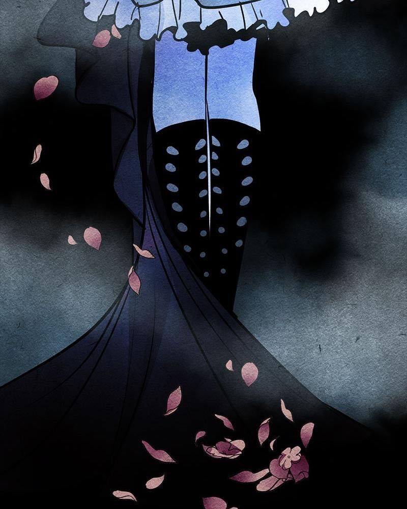 Học Viện Nevermore Chapter 15 - 59