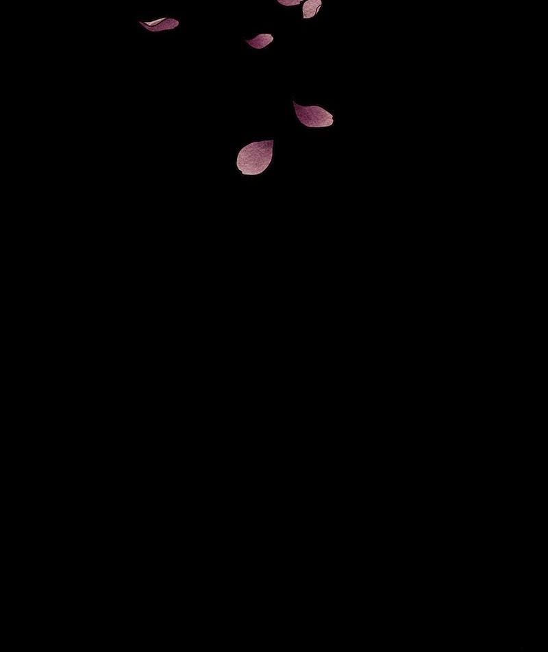 Học Viện Nevermore Chapter 15 - 60