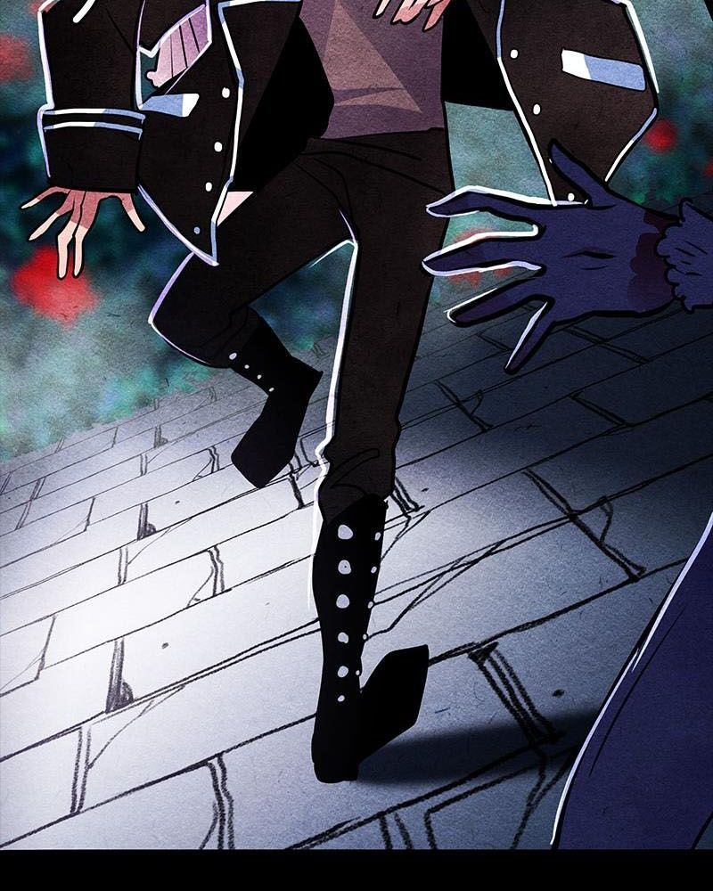 Học Viện Nevermore Chapter 15 - 66