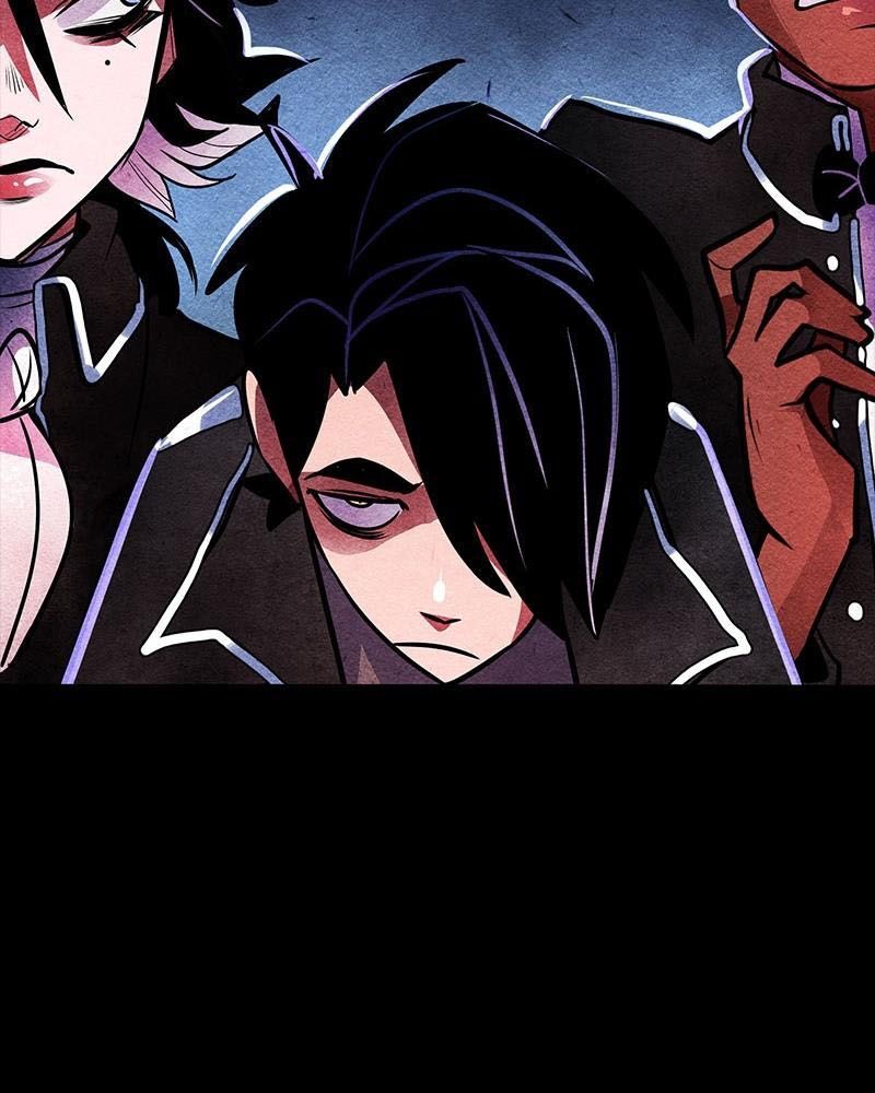 Học Viện Nevermore Chapter 15 - 73