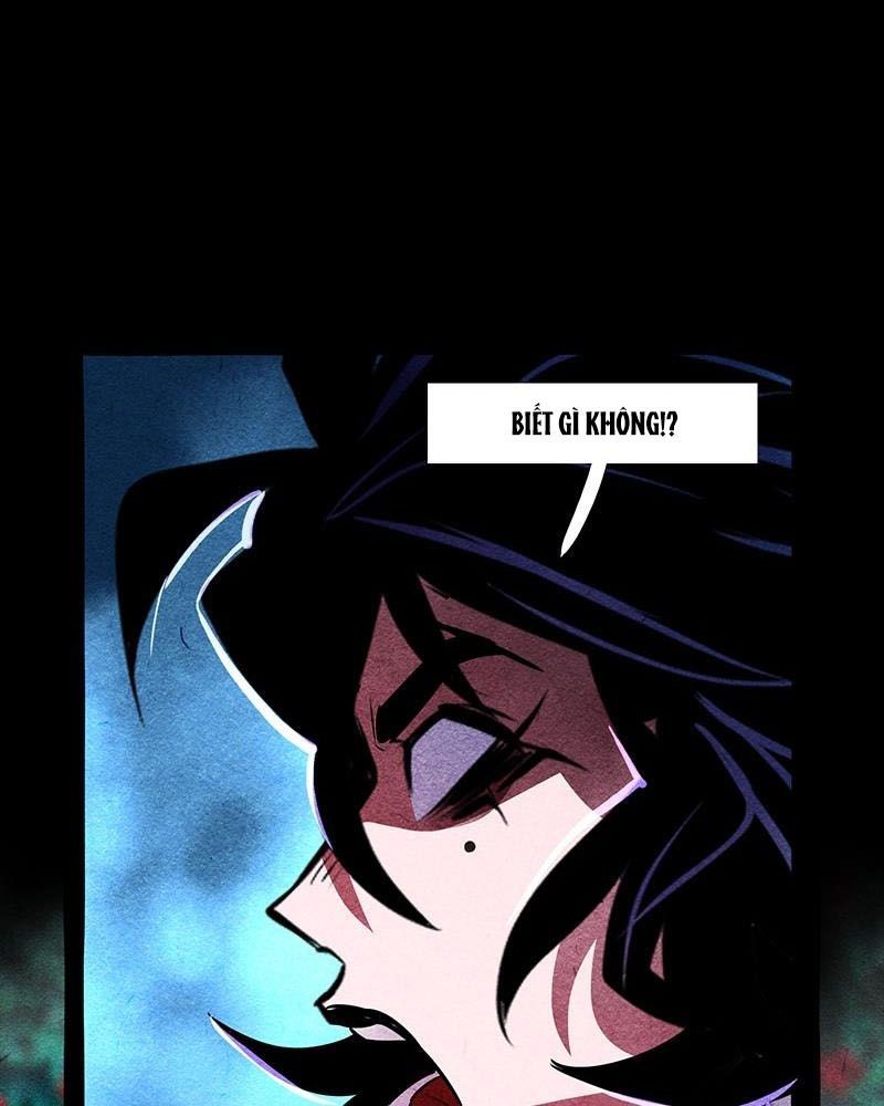 Học Viện Nevermore Chapter 15 - 74
