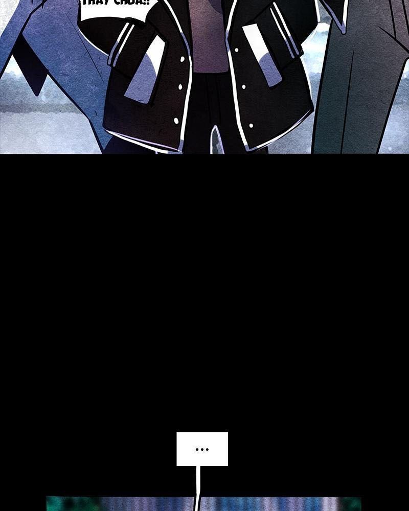 Học Viện Nevermore Chapter 15 - 83