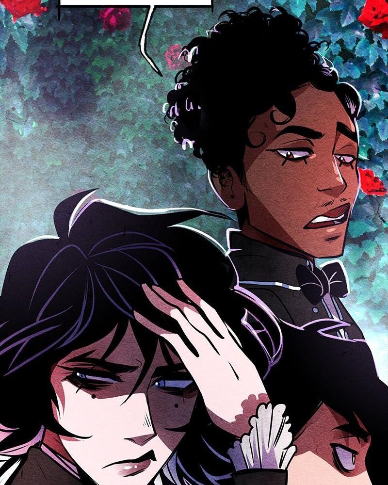 Học Viện Nevermore Chapter 15 - 86