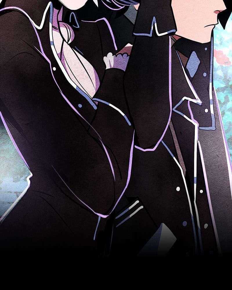 Học Viện Nevermore Chapter 15 - 87