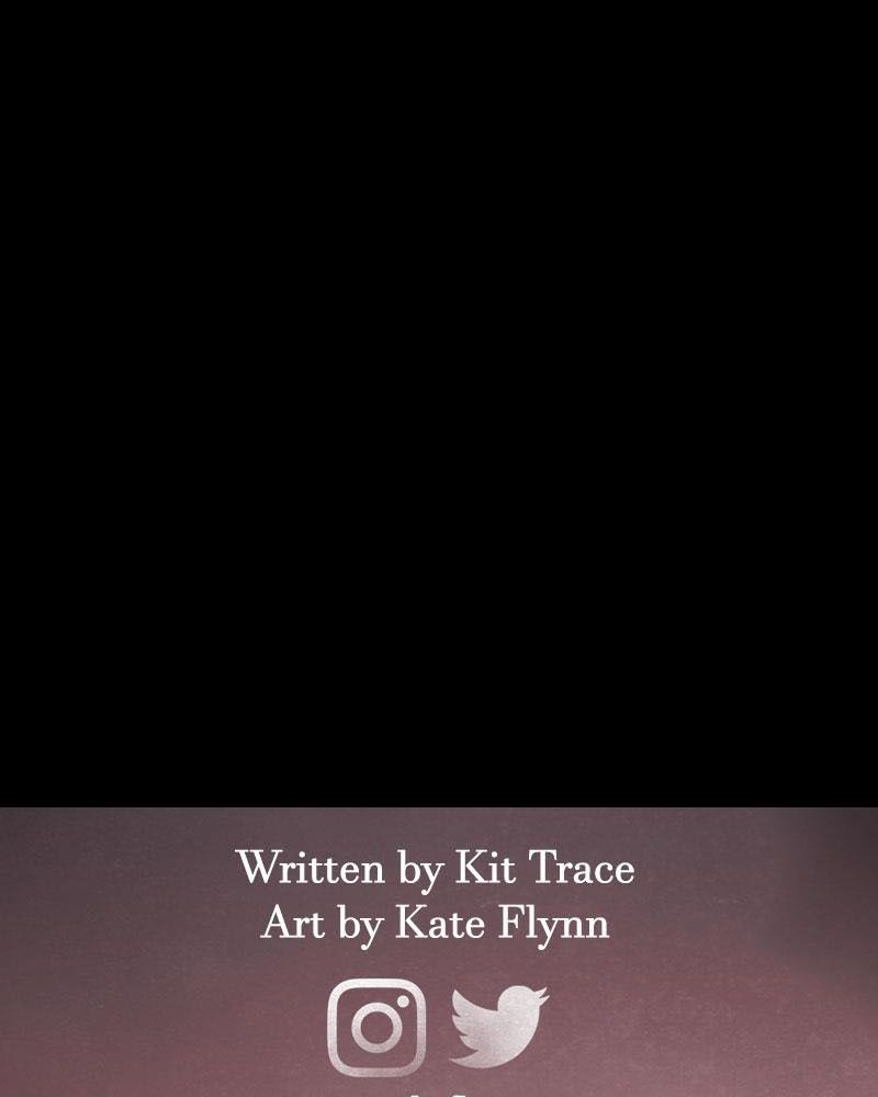 Học Viện Nevermore Chapter 15 - 88