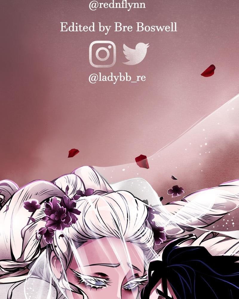 Học Viện Nevermore Chapter 15 - 89