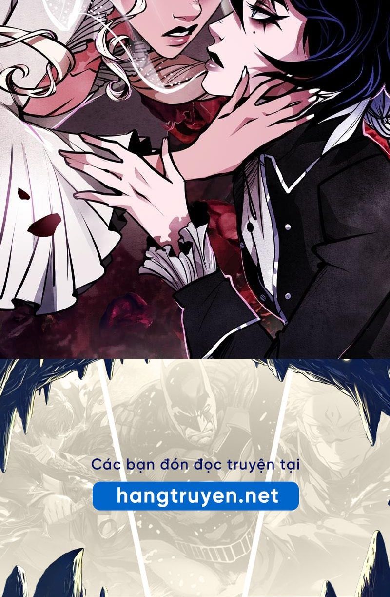 Học Viện Nevermore Chapter 15 - 90