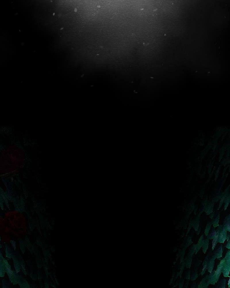 Học Viện Nevermore Chapter 16 - 2