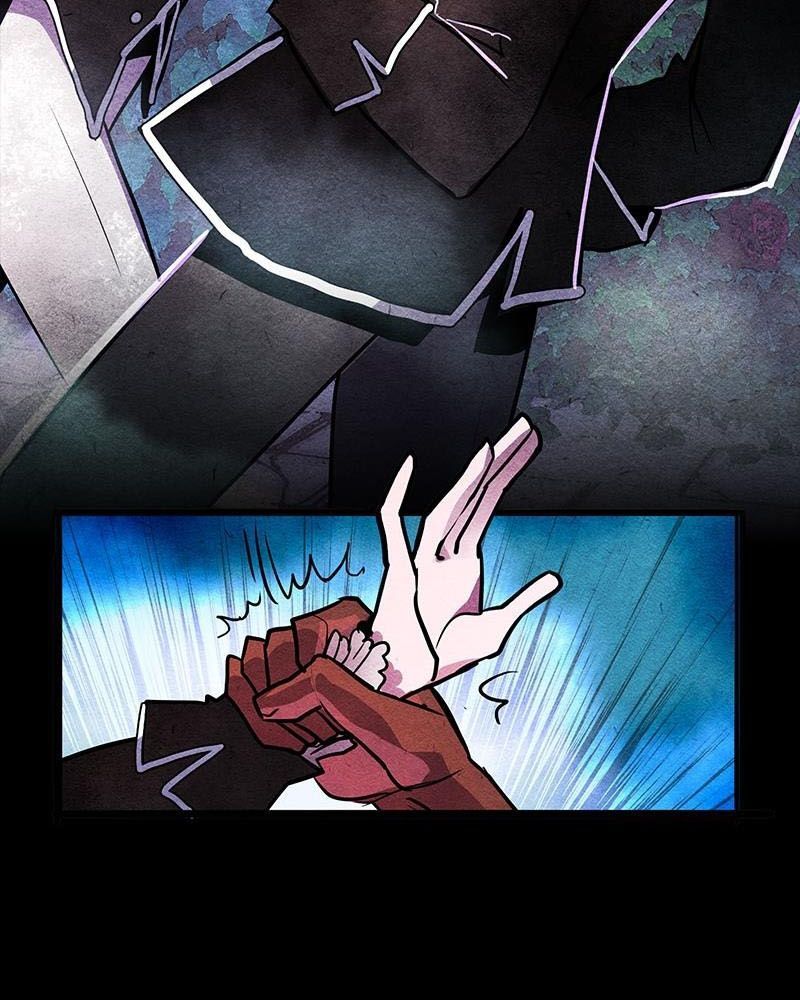 Học Viện Nevermore Chapter 16 - 38