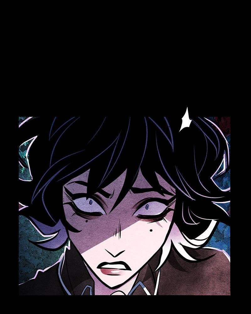 Học Viện Nevermore Chapter 16 - 39